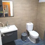 Syedra 3* אלאניה