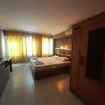 Syedra Hotel Alanya