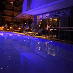 Syedra Hotel