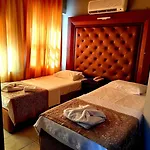 Syedra 3* Alanya