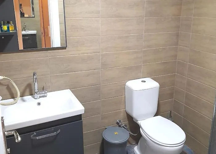 Syedra 3* Алания