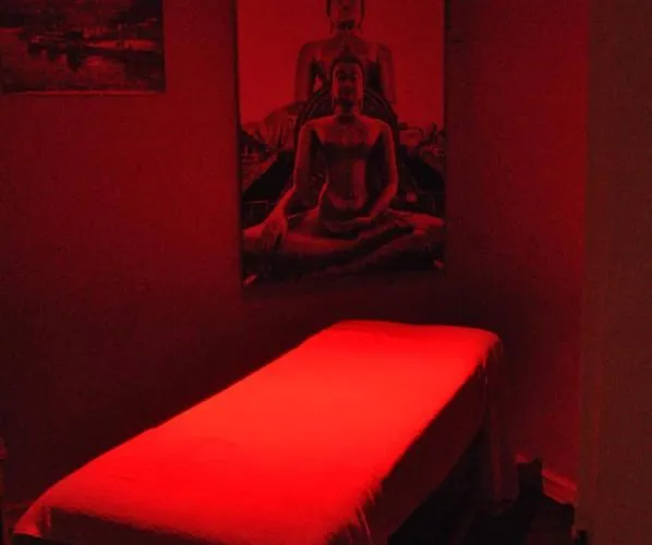 Syedra Отель 3*