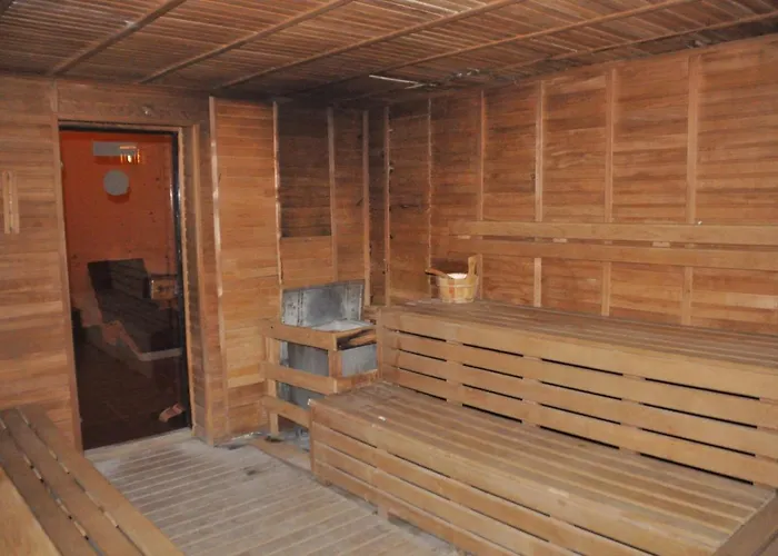 Syedra Отель Алания