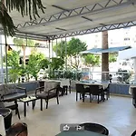 Syedra 3* Αλάνια