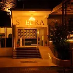Syedra Ξενοδοχείο