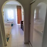 Syedra Ξενοδοχείο Αλάνια