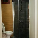 Ξενοδοχείο Syedra 3*
